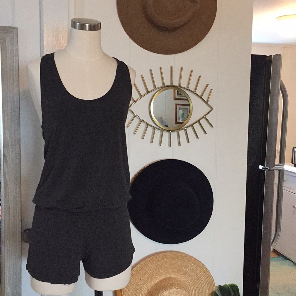 Fighting Eel - image 1